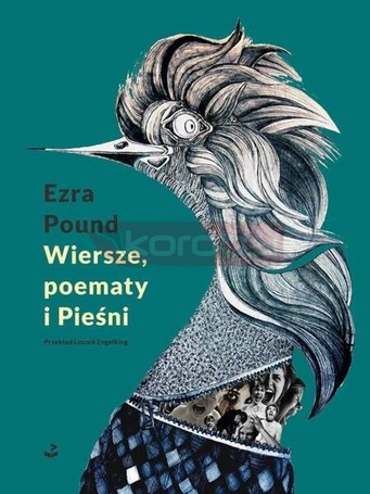 Wiersze, poematy i Pieśni
