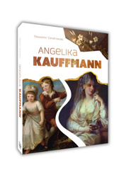 Angelika Kauffmann