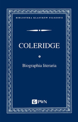Biographia literaria