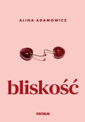Bliskość