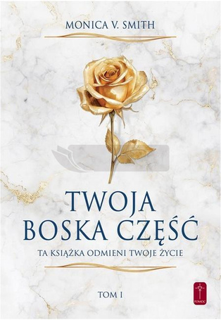 Twoja Boska część