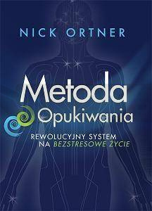 Metoda Opukiwania