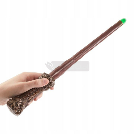GRA PICTIONARY AIR HARRY POTTER rysuj w powietrzu, gra dla całej rodziny HJG21