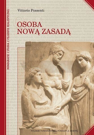 Osoba nową zasadą TW