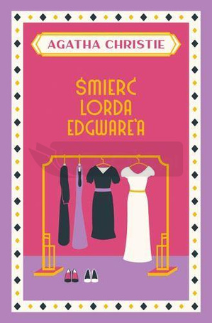 Śmierć lorda Edgwarea