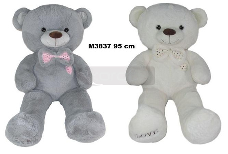 Miś 95cm MIX