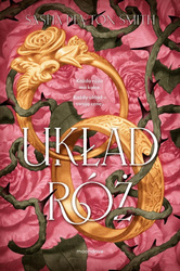 Układ Róż