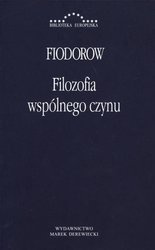 Filozofia wspólnego czynu