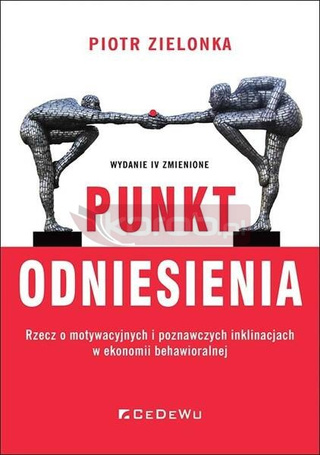 Punkt odniesienia