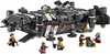 LEGO STAR WARS SKELETON CREW 75374 ONYX CINDER
