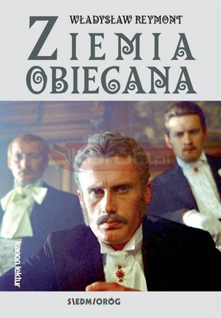 Ziemia obiecana