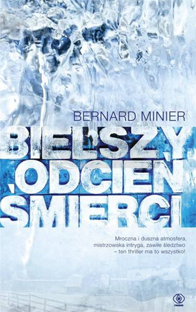 Bielszy odcień śmierci