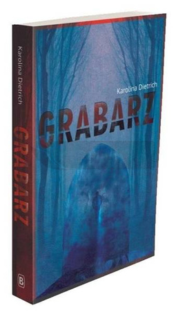 Grabarz