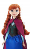 FROZEN LALKA KSIĘŻNICZKA ANNA Kraina Lodu HLW49