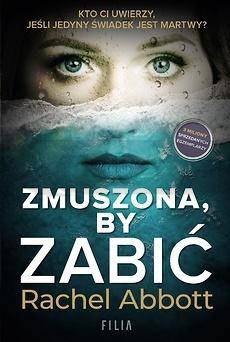 Zmuszona, by zabić