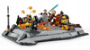 LEGO Star Wars 75334 Obi-Wan Kenobi kontra Darth Vader