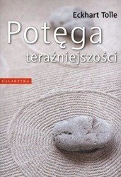 Potęga teraźniejszości br