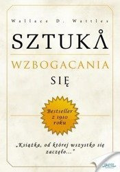 Sztuka wzbogacania się