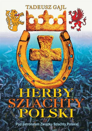 Herby szlachty Polski