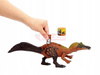 JURASSIC WORLD DINOZAUR Irritator HLP22