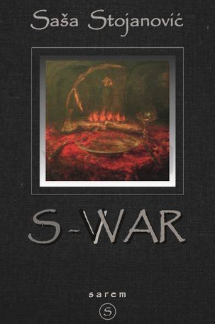 S-War
