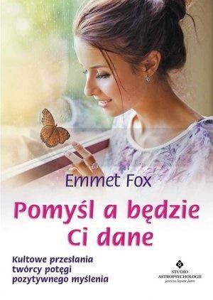 Pomyśl a będzie Ci dane