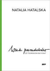 Wiek paradoksów