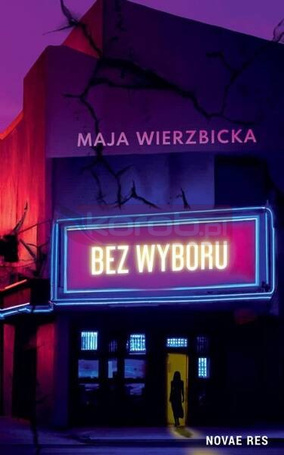 Bez wyboru
