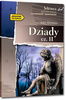Dziady cz. II z oprac. GREG