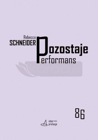 Pozostaje performans
