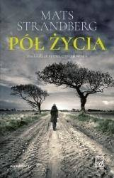 Pół życia
