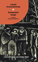 Szatańskie tango