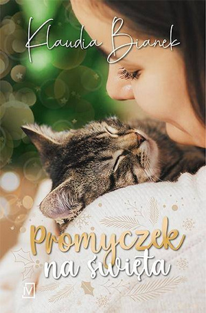 Promyczek na święta