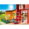 Playmobil 9275 Hotel dla zwierząt
