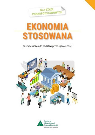 Ekonomia stosowana ćw w.2020