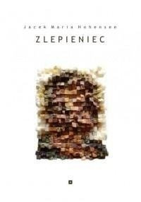 Zlepieniec