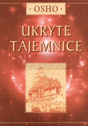 Ukryte tajemnice
