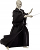 HARRY POTTER LALKA Lord Voldemord HTM15
