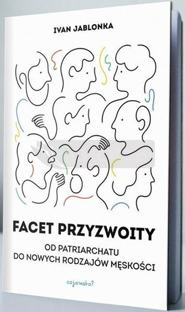 Facet przyzwoity