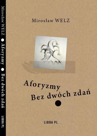Aforyzmy Bez dwóch zdań