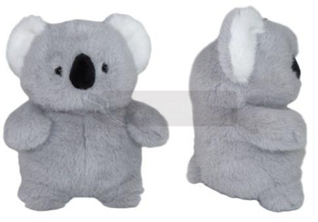 Koala 27cm MIX