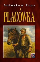 Placówka A4 BR