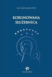 Koronowana służebnica