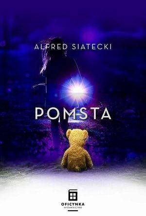 Pomsta T.3