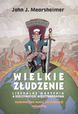 Wielkie złudzenie br