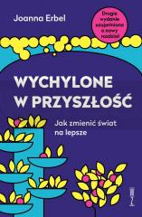 Wychylone w przyszłość