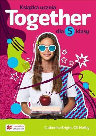 Together SP 5 PB