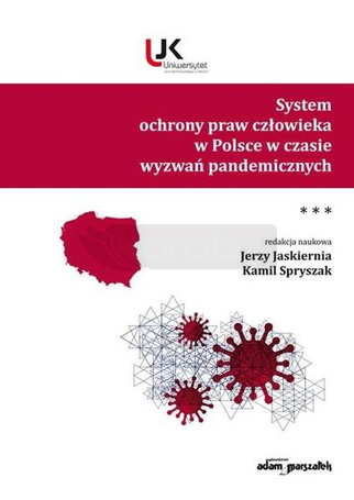 Zarządzanie organizacjami convention bureaus