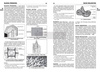 Encyklopedia szkolna - biologia GREG