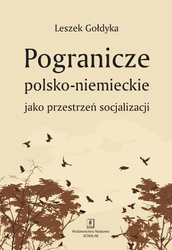 Pogranicze polsko-niemieckie jako przestrzeń...